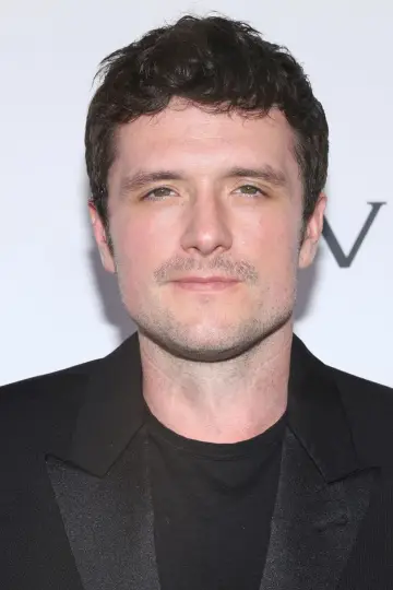 Photo Josh Hutcherson #326719