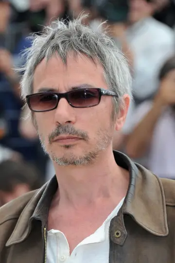 Photo Leos Carax #210064
