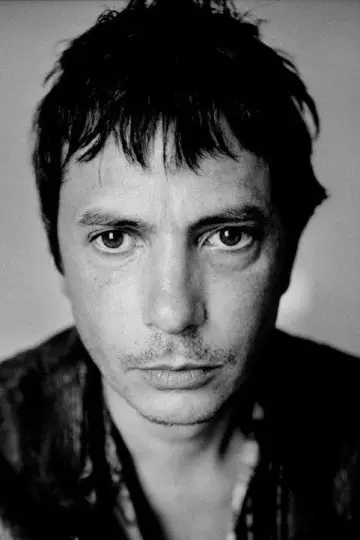 Photo Leos Carax #402098