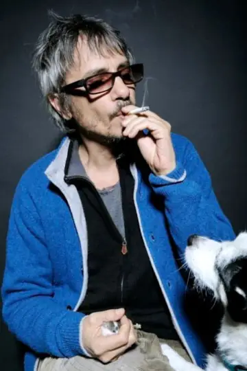 Photo Leos Carax #402099