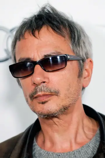 Photo Leos Carax #402100