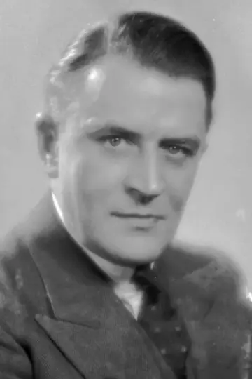 Photo Malcolm Keen #343808