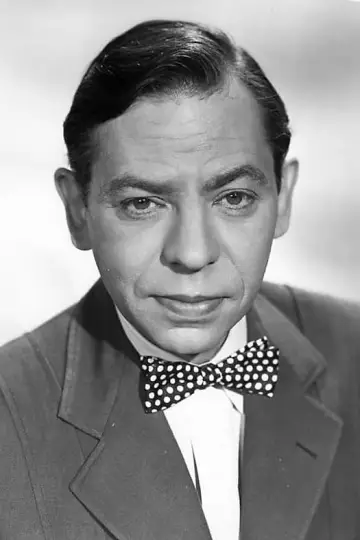 Photo Oscar Levant #124024