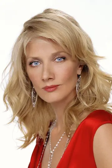 Photo Joely Richardson #21687