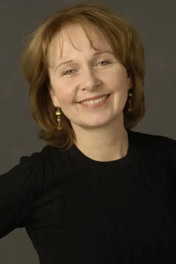 Photo Kate Burton #64