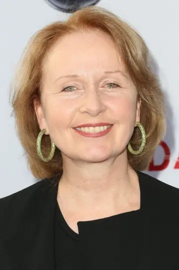Photo Kate Burton #66