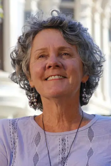 Photo Maggie Renzi #211337