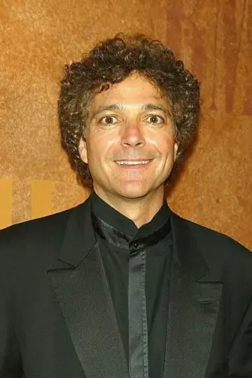 Photo Teddy Castellucci #21585