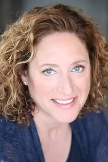 Photo Judy Gold #39841