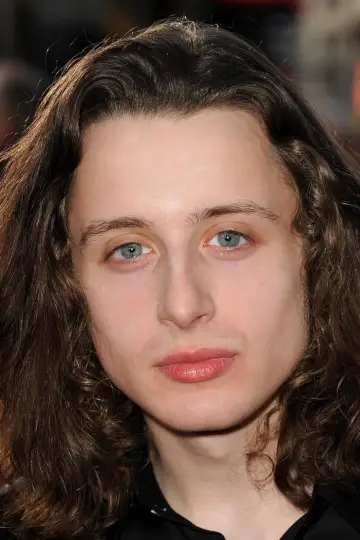 Photo Rory Culkin #53703