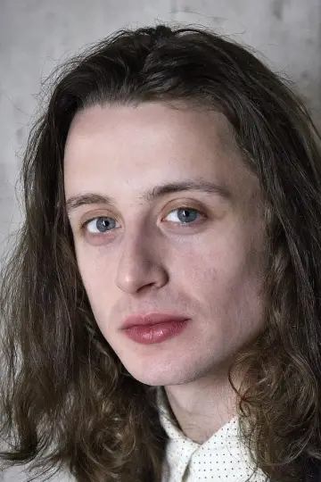 Photo Rory Culkin #53704