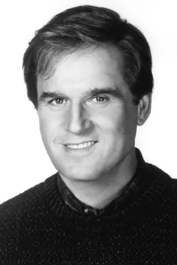 Photo Charles Grodin #91503