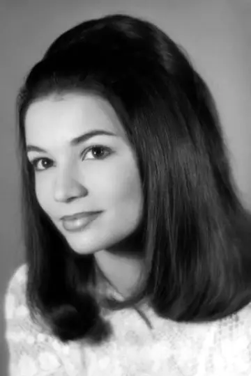 Photo Christine Delaroche #472013