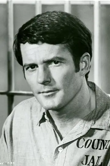 Photo Don Galloway #214738