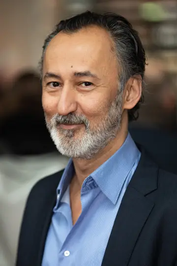 Photo Ercan Durmaz #358574