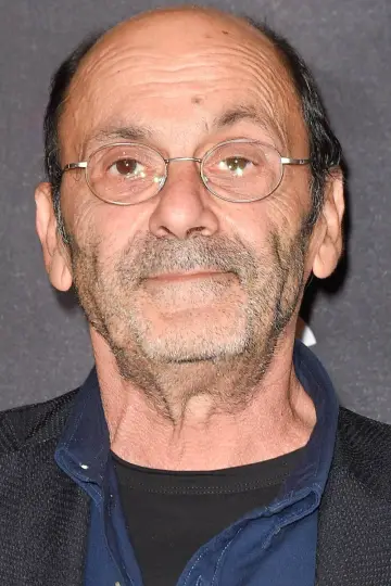 Photo Jean-Pierre Bacri #85732