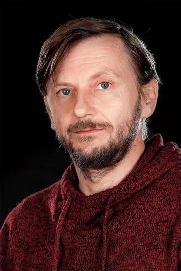 Photo Jovo Maksić #405548