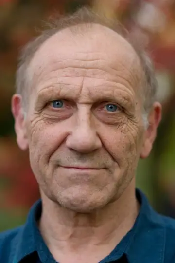 Photo Karl Kranzkowski #99058