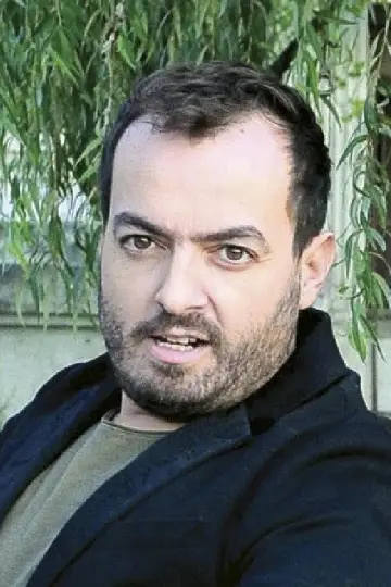 Photo Nenad Okanović #459097
