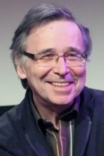 Photo Gérard Lamps #71495