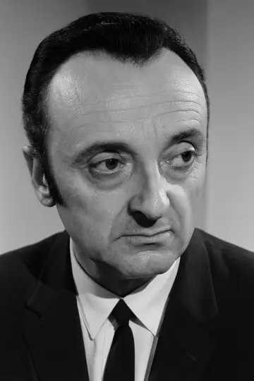 Photo Jacques Couturier #352430