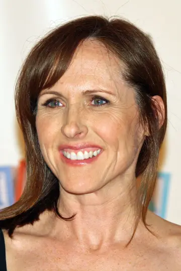 Photo Molly Shannon #8017