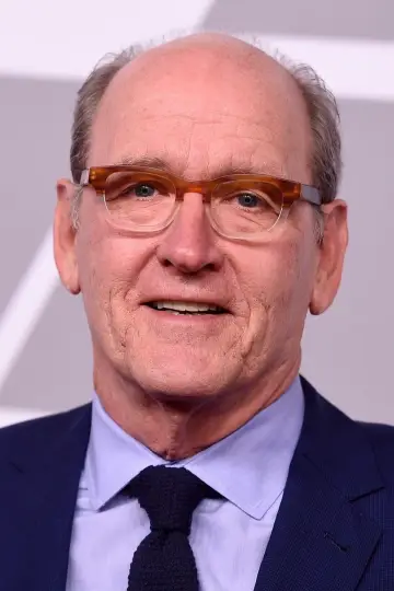 Photo Richard Jenkins #39800