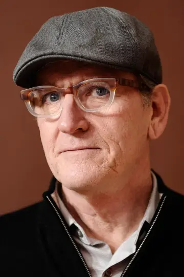Photo Richard Jenkins #39807