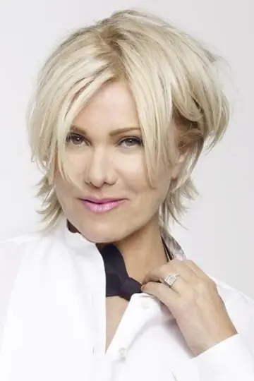 Photo Deborra-Lee Furness #57810
