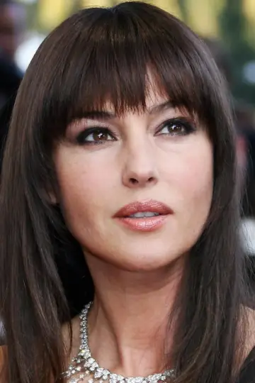 Photo Monica Bellucci #13639
