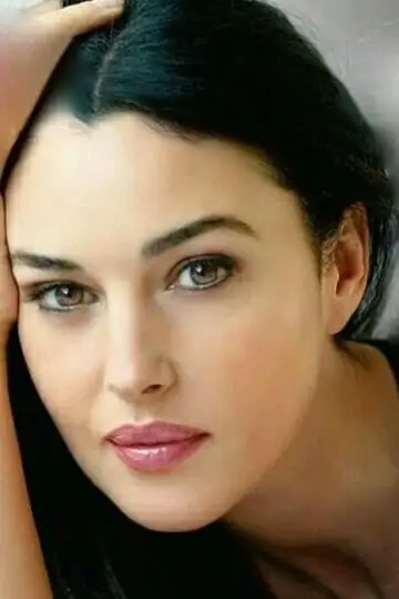 Photo Monica Bellucci #13641