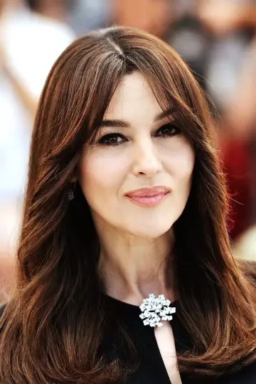 Photo Monica Bellucci #13651