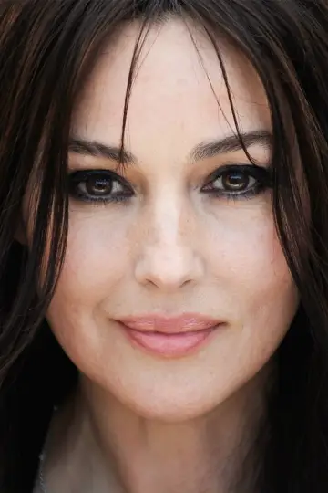 Photo Monica Bellucci #13657