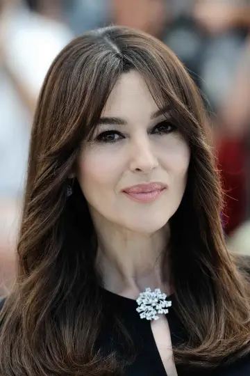 Photo Monica Bellucci #13663