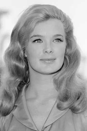 Photo Linda Evans #293480