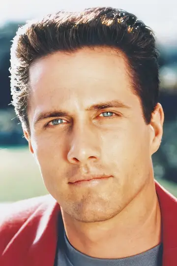 Photo Rob Estes #6947