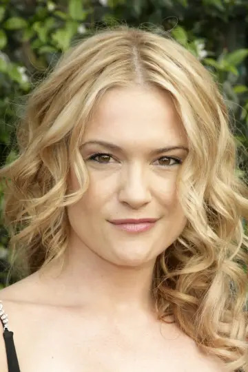 Photo Victoria Pratt #66963