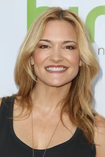 Photo Victoria Pratt #66965
