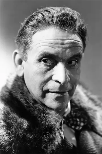 Photo Ernst Deutsch #103238