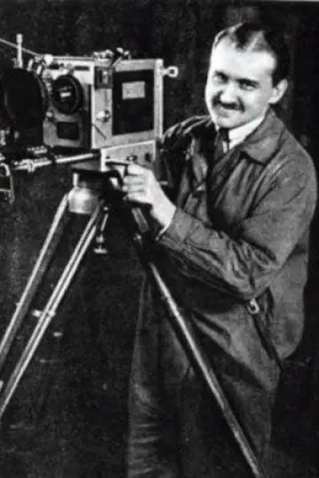Photo Yuri Zhelyabuzhsky #487993