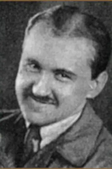 Photo Yuri Zhelyabuzhsky #487994