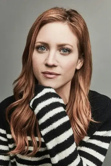 Photo Brittany Snow #47606