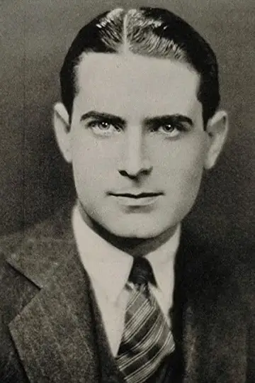 Photo Lloyd Hughes #378769
