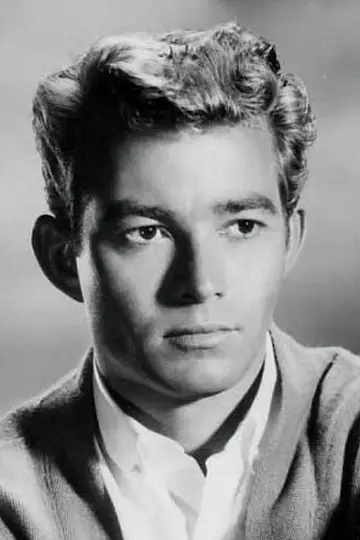 Photo Ray Stricklyn #350341