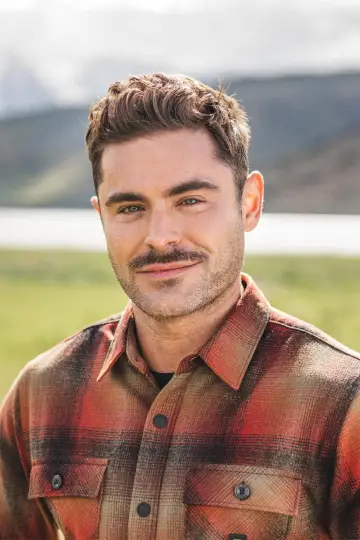 Photo Zac Efron #21061