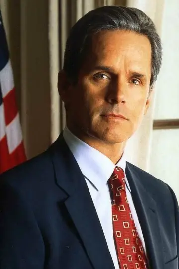 Photo Gregory Harrison #403963