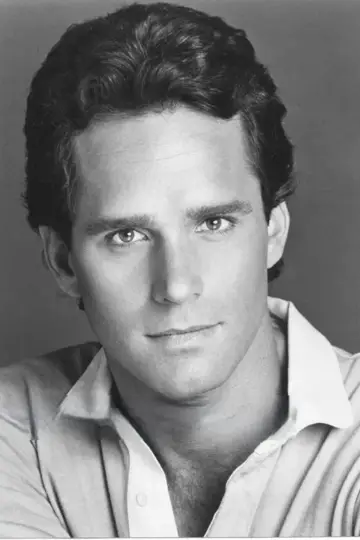Photo Gregory Harrison #403964