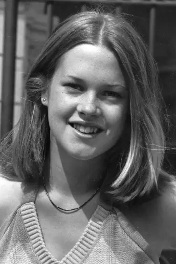 Photo Laurie Walters #396564