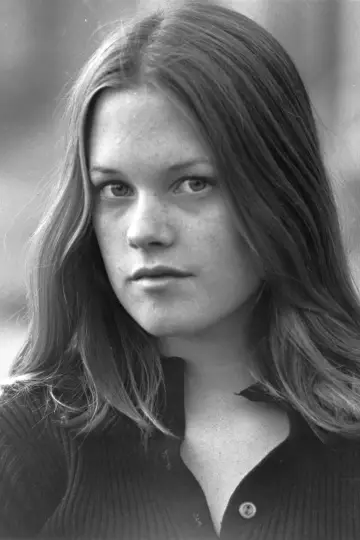Photo Laurie Walters #396566