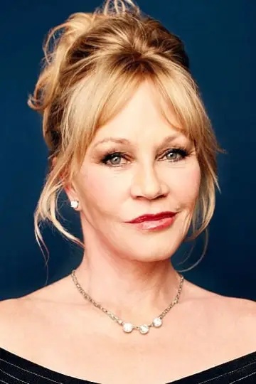 Photo Melanie Griffith #88440